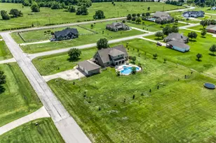 586 Ruby Drive, Bellville, TX 77418 - Photo 48