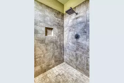 586 Ruby Drive, Bellville, TX 77418 - Photo 20