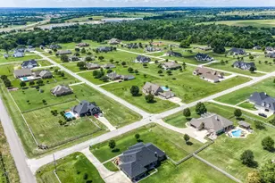 586 Ruby Drive, Bellville, TX 77418 - Photo 50