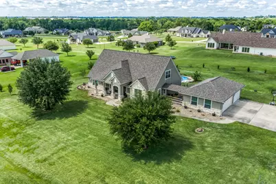 586 Ruby Drive, Bellville, TX 77418 - Photo 44