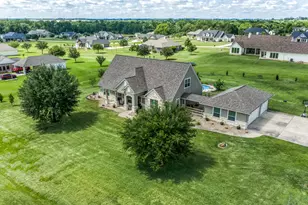586 Ruby Drive, Bellville, TX 77418 - Photo 44