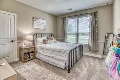 586 Ruby Drive, Bellville, TX 77418 - Photo 28