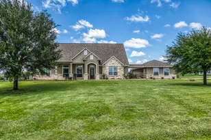 586 Ruby Drive, Bellville, TX 77418 - Photo 1
