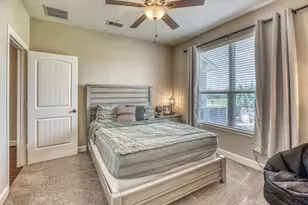 586 Ruby Drive, Bellville, TX 77418 - Photo 26