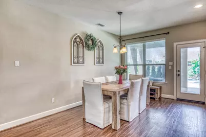 586 Ruby Drive, Bellville, TX 77418 - Photo 10