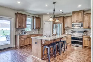 586 Ruby Drive, Bellville, TX 77418 - Photo 12