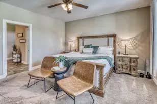 586 Ruby Drive, Bellville, TX 77418 - Photo 18