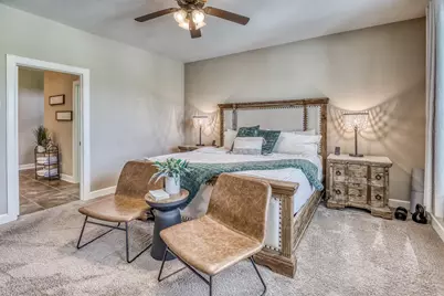 586 Ruby Drive, Bellville, TX 77418 - Photo 18