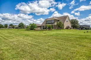 586 Ruby Drive, Bellville, TX 77418 - Photo 40