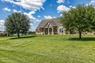 586 Ruby Drive, Bellville, TX 77418 - Photo 4