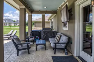 586 Ruby Drive, Bellville, TX 77418 - Photo 38