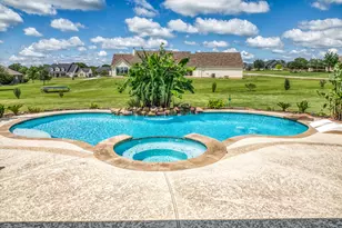 586 Ruby Drive, Bellville, TX 77418 - Photo 32