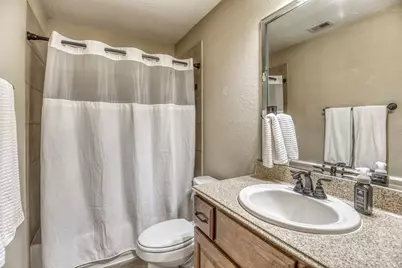 586 Ruby Drive, Bellville, TX 77418 - Photo 24