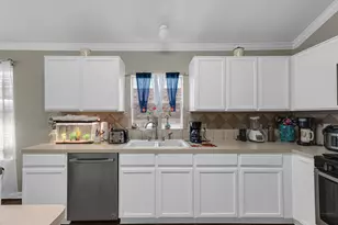 4822 Monarch Glen Ln, Katy, TX 77449 - Photo 12