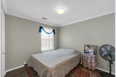 4822 Monarch Glen Lane, Katy, TX 77449 - Photo 24