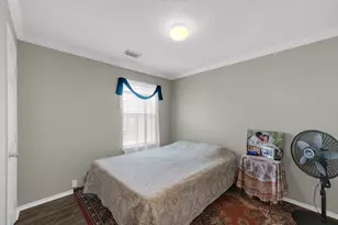 4822 Monarch Glen Ln, Katy, TX 77449 - Photo 24