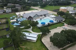 4822 Monarch Glen Ln, Katy, TX 77449 - Photo 30