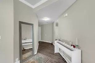 4822 Monarch Glen Ln, Katy, TX 77449 - Photo 20