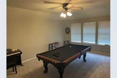 11707 Meadow Falls, Tomball, TX 77377 - Photo 20