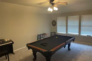 11707 Meadow Falls, Tomball, TX 77377 - Photo 20