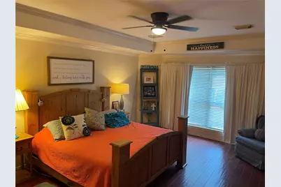 11707 Meadow Falls, Tomball, TX 77377 - Photo 16