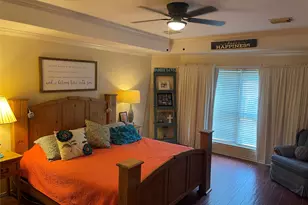 11707 Meadow Falls, Tomball, TX 77377 - Photo 16