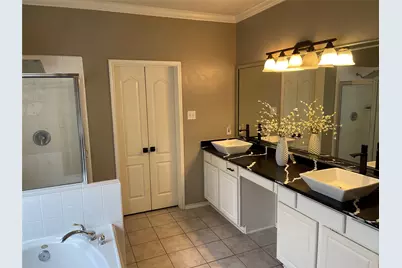 11707 Meadow Falls, Tomball, TX 77377 - Photo 18