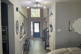 11707 Meadow Falls, Tomball, TX 77377 - Photo 10