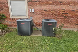 11707 Meadow Falls, Tomball, TX 77377 - Photo 34