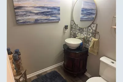 11707 Meadow Falls, Tomball, TX 77377 - Photo 12