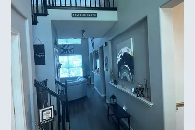 11707 Meadow Falls, Tomball, TX 77377 - Photo 4