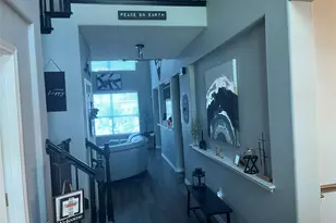 11707 Meadow Falls, Tomball, TX 77377 - Photo 4