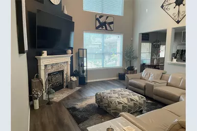 11707 Meadow Falls, Tomball, TX 77377 - Photo 8