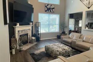 11707 Meadow Falls, Tomball, TX 77377 - Photo 8