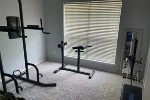 11707 Meadow Falls, Tomball, TX 77377 - Photo 22