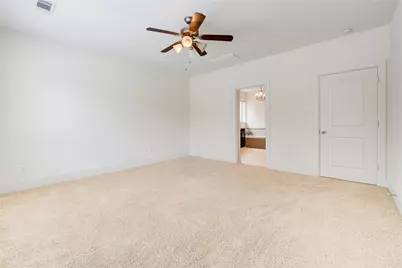 28110 Harper Creek Lane, Katy, TX 77494 - Photo 30
