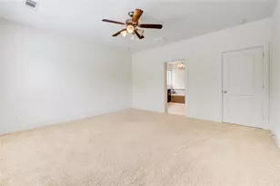 28110 Harper Creek Ln, Katy, TX 77494 - Photo 30