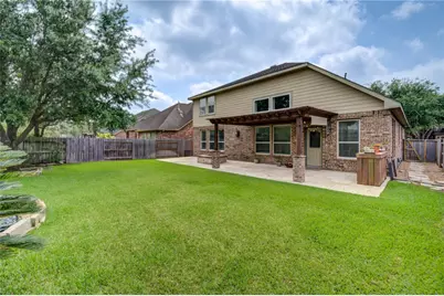 28110 Harper Creek Lane, Katy, TX 77494 - Photo 46