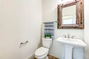 28110 Harper Creek Ln, Katy, TX 77494 - Photo 28