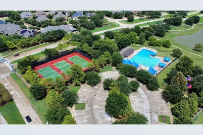 28110 Harper Creek Lane, Katy, TX 77494 - Photo 48