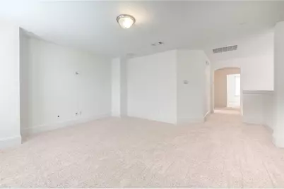 28110 Harper Creek Lane, Katy, TX 77494 - Photo 38
