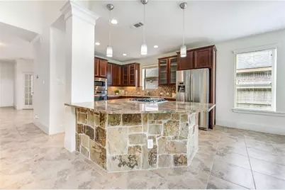 28110 Harper Creek Lane, Katy, TX 77494 - Photo 22