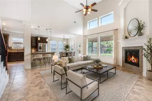 28110 Harper Creek Ln, Katy, TX 77494 - Photo 1