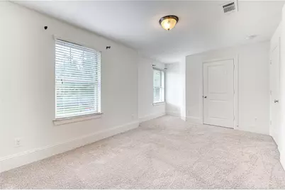 28110 Harper Creek Lane, Katy, TX 77494 - Photo 40