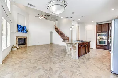 28110 Harper Creek Lane, Katy, TX 77494 - Photo 20