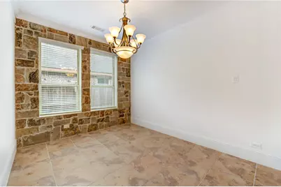 28110 Harper Creek Lane, Katy, TX 77494 - Photo 6