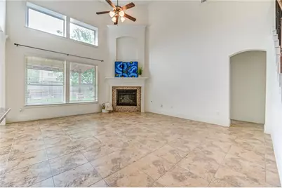 28110 Harper Creek Lane, Katy, TX 77494 - Photo 14