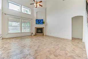 28110 Harper Creek Ln, Katy, TX 77494 - Photo 14