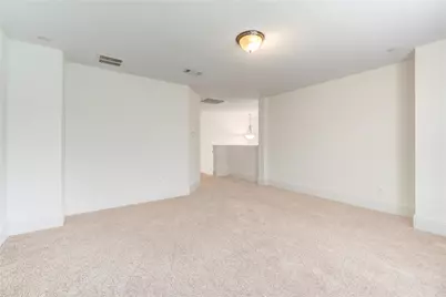28110 Harper Creek Lane, Katy, TX 77494 - Photo 36