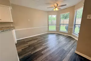 1719 Cantrell Blvd, Conroe, TX 77301 - Photo 8